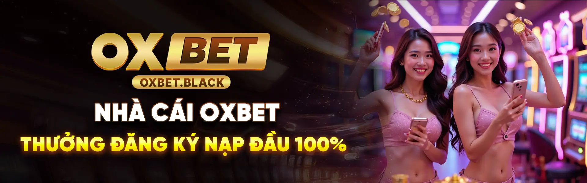oxbet banner 2